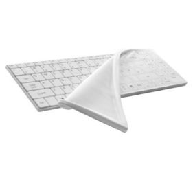 Man and Machine DRAPE/ITS/US Accessory
