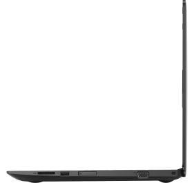 Dell VMF59 Laptop
