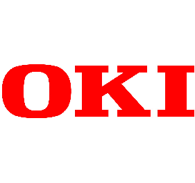 OKI 43913833 Toner