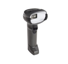 Zebra DS4678-DPE Barcode Scanner