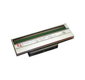 Honeywell 1-010043-920 Accessory