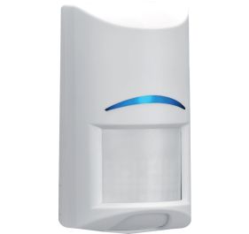 Bosch RFPR-C12-A Accessory