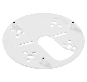 Bosch NDA-3081-4S Security Camera