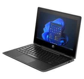 HP 7L309UT#ABA Two-in-One Laptop