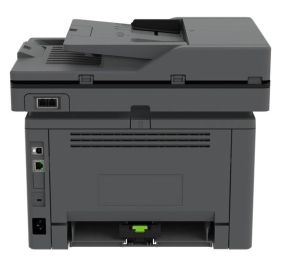 Lexmark 29S0150 Multi-Function Printer