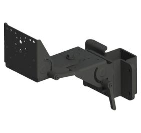 Gamber-Johnson 7170-0707 Accessory