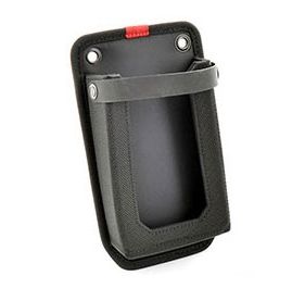 UltimaCase AH3293DW Spare Parts