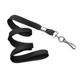 Brady 2135-3606 Lanyard