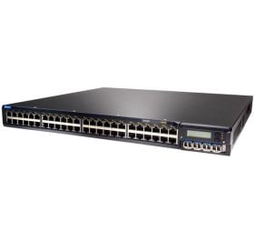 Juniper Networks EX4200-24PX Data Networking