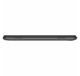 Hyundai Technology HT8LB1PBKLTM Tablet