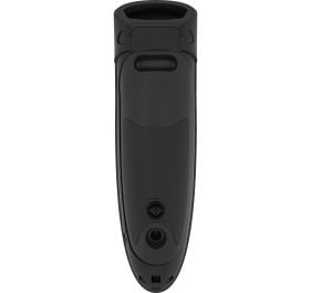 Socket Mobile CX3740-2392 Barcode Scanner