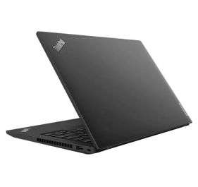 Lenovo 21HD0088US Laptop