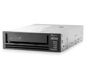 HPE BC022A Accessory