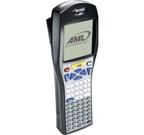 AML M5901-0611 Mobile Computer