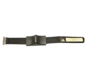 Zebra KT-STRPT-RS507-10R Carrying and Protective Accessories