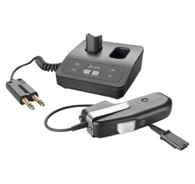 Plantronics 217101-01 Accessory