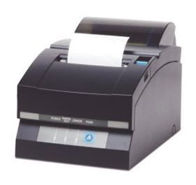 Citizen CD-S501ARSU-BK Receipt Printer
