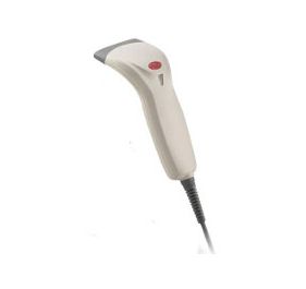 ZBA ZB3220USB Barcode Scanner