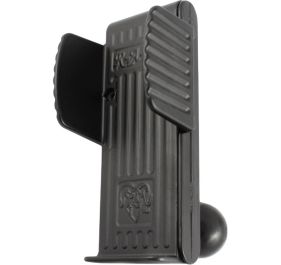 RAM Mount RAM-120BU Products