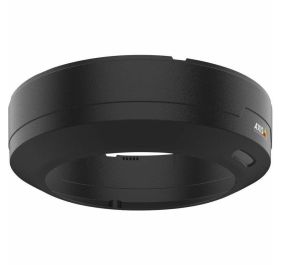Axis 02334-001 CCTV Camera Housing