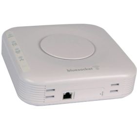 Adtran Bluesocket 1800 Wireless Access Points