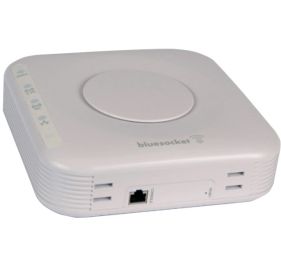 Adtran Bluesocket 1800 Access Point