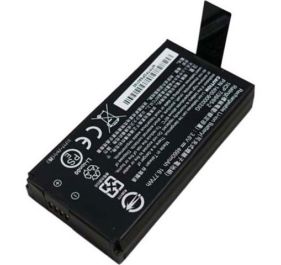 Unitech 1400-900033G Battery