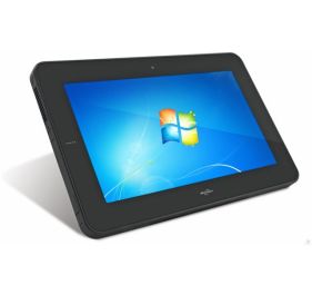 Motion Computing CLG2B1A1A2A2A2 Tablet