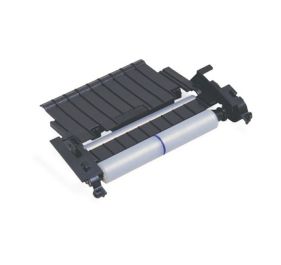 SATO WWCL05110 Accessory