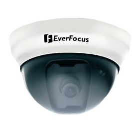 EverFocus ECD260 Products