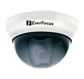 EverFocus ECD260 Products