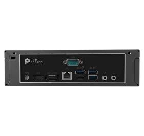 MSI PRODP2112M416 Desktop PC