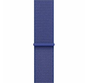 Apple MXL73AM/A Watch Bands