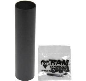 RAM Mount RAM-VC-PF-6 Products