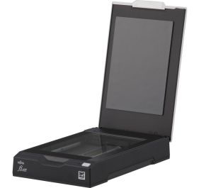 Fujitsu PA03595-B005 Document Scanner