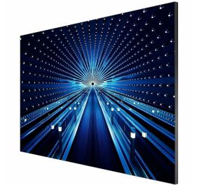 Samsung IAB 146 4K Digital Signage Display