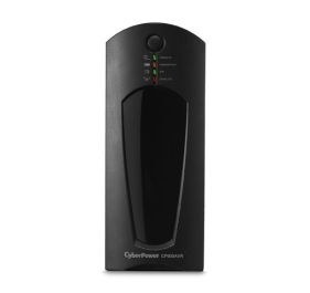 CyberPower CP685AVR Power Device