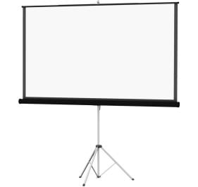 Da-Lite 86021 Products