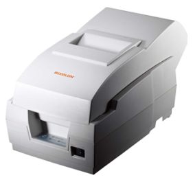 Bixolon SRP-270AP Receipt Printer