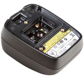 Honeywell 4850dr Document Scanner