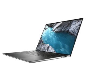 Dell GK1NH Laptop
