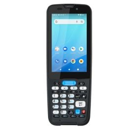 Unitech Mobile Computer