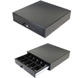 APG VP101-BL1616 Cash Drawer