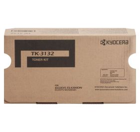 Kyocera TK-3132 Toner