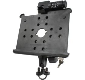 RAM Mount RAM-B-149Z-AP8LU Products