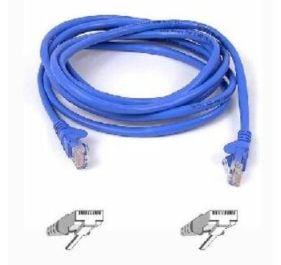 Belkin A3L791-15-BLU Accessory