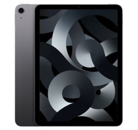 Apple MM6R3LL/A Tablet