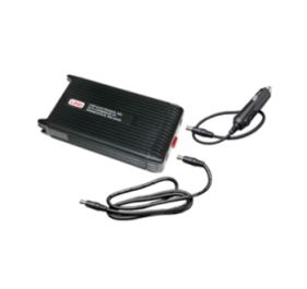 Lind Electronics GE1950-1276 Accessory