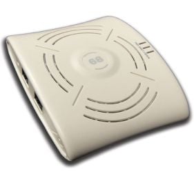HPE Aruba AP-68 Wireless Access Points