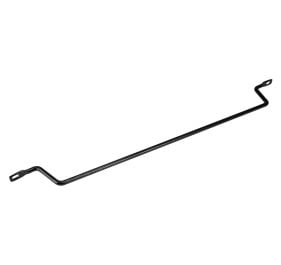 StarTech CMLB102 Accessory